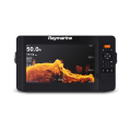 Raymarine Element 9 HV